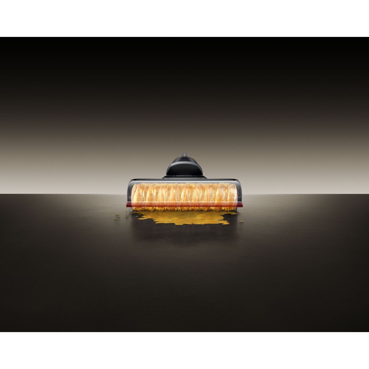 Aspirateur laveur H15 Pro Heat couleur unique, DREAME