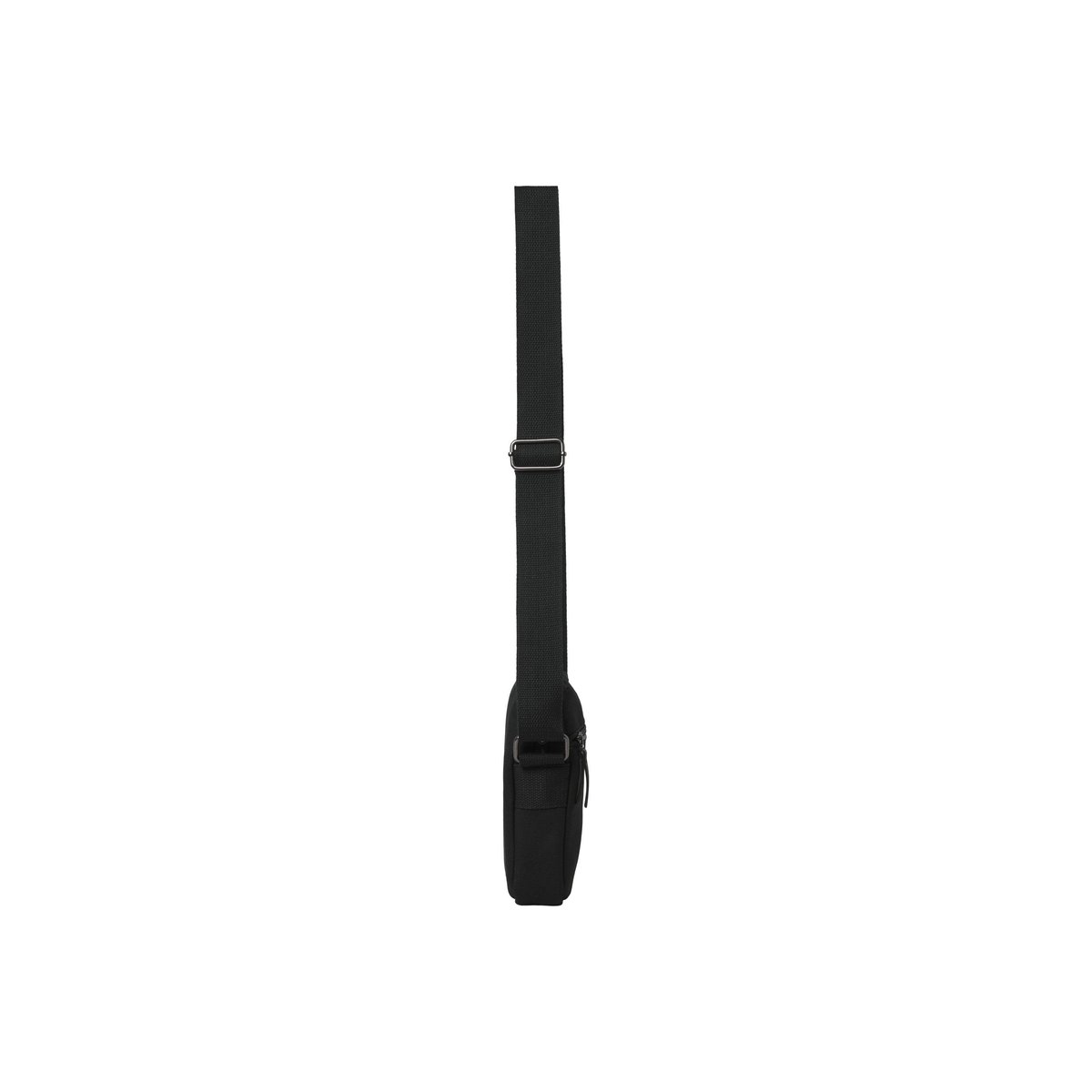 Sac Sling noire - black, JACK & JONES