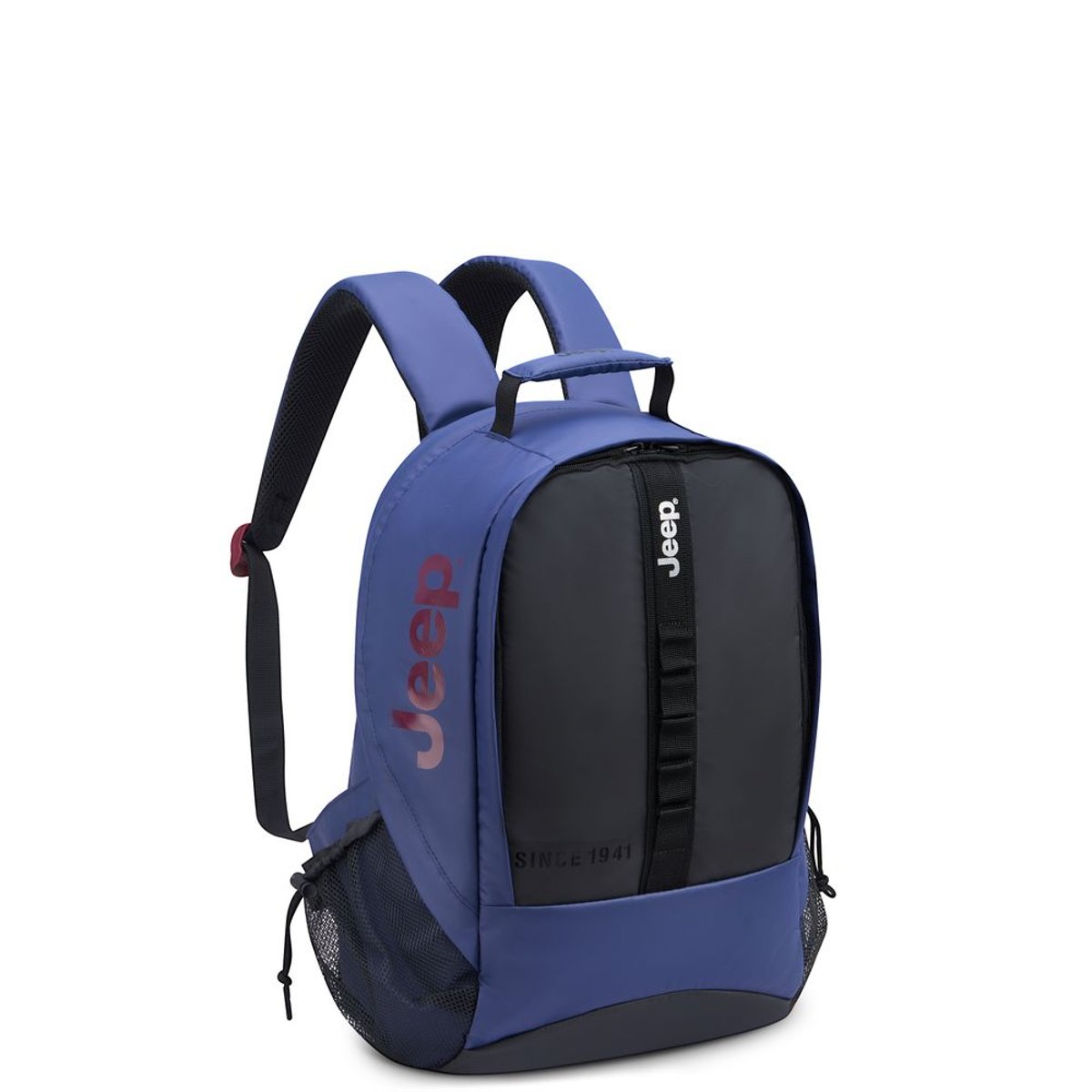 Sac XS JS011B bleu marine, DELSEY PARIS