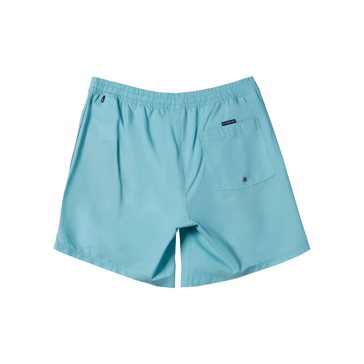 Short de bain EVERYDAY SOLID VOLLEY bleu marine blue, QUIKSILVER