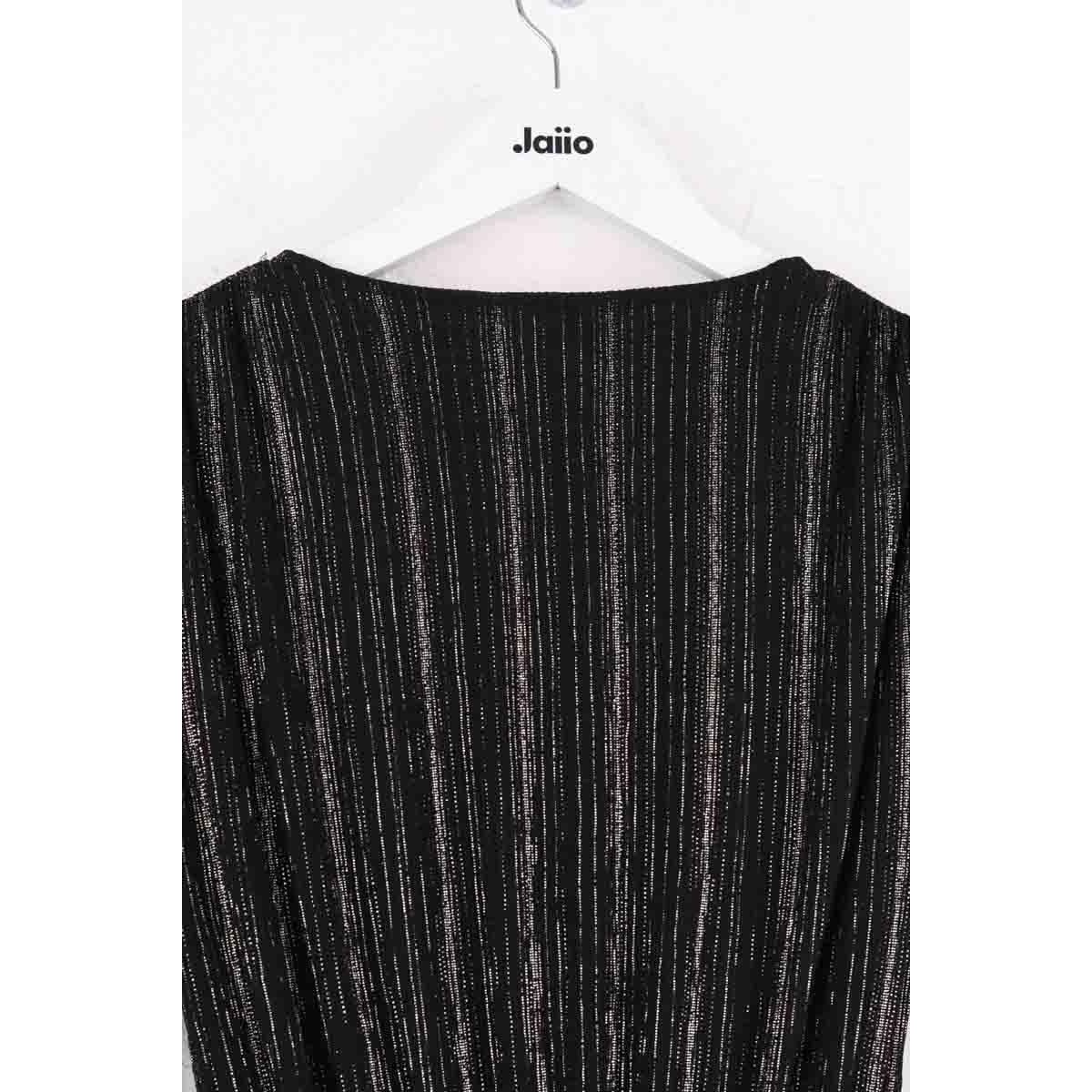 Robe - Très Bon État noir, VANESSA BRUNO