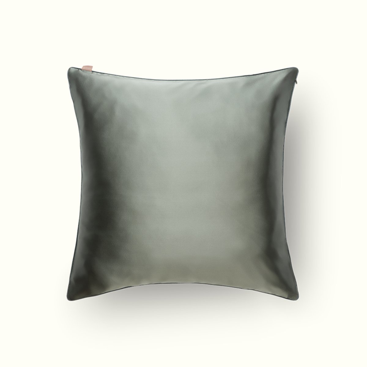 Taie d'oreiller 100% pure soie de mûrier v002230, EMILY'S PILLOW