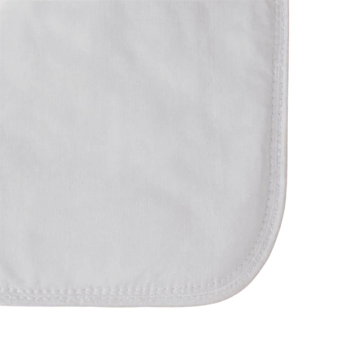 Couette Angeline Protect Total - LEGERE blanc, DROUAULT