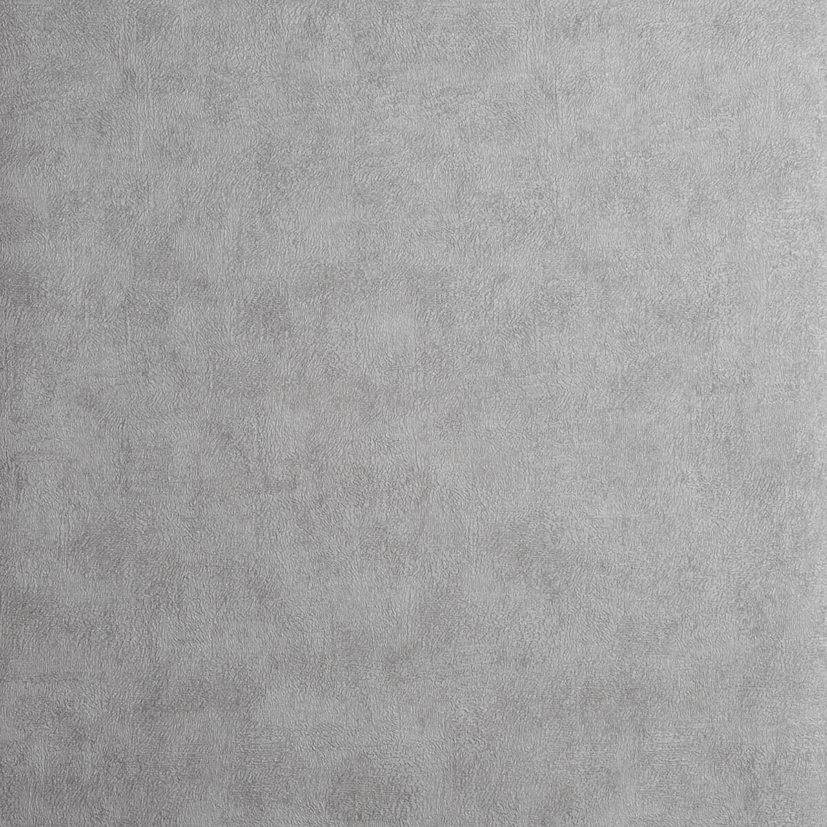 Chinchilla Wallpaper silver-coloured, CLARKE & CLARKE