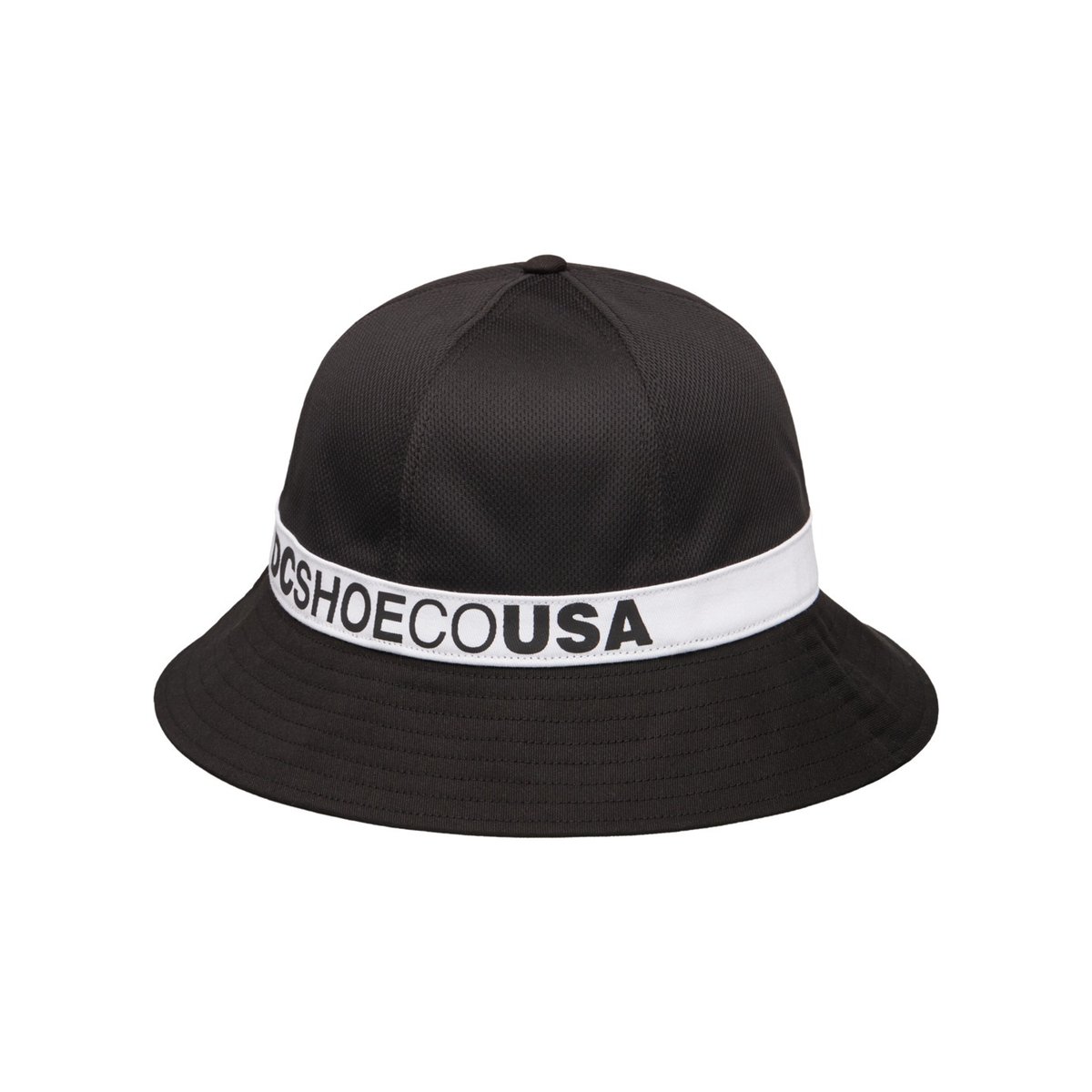 Bob ZAMLA. noir black, DC SHOES