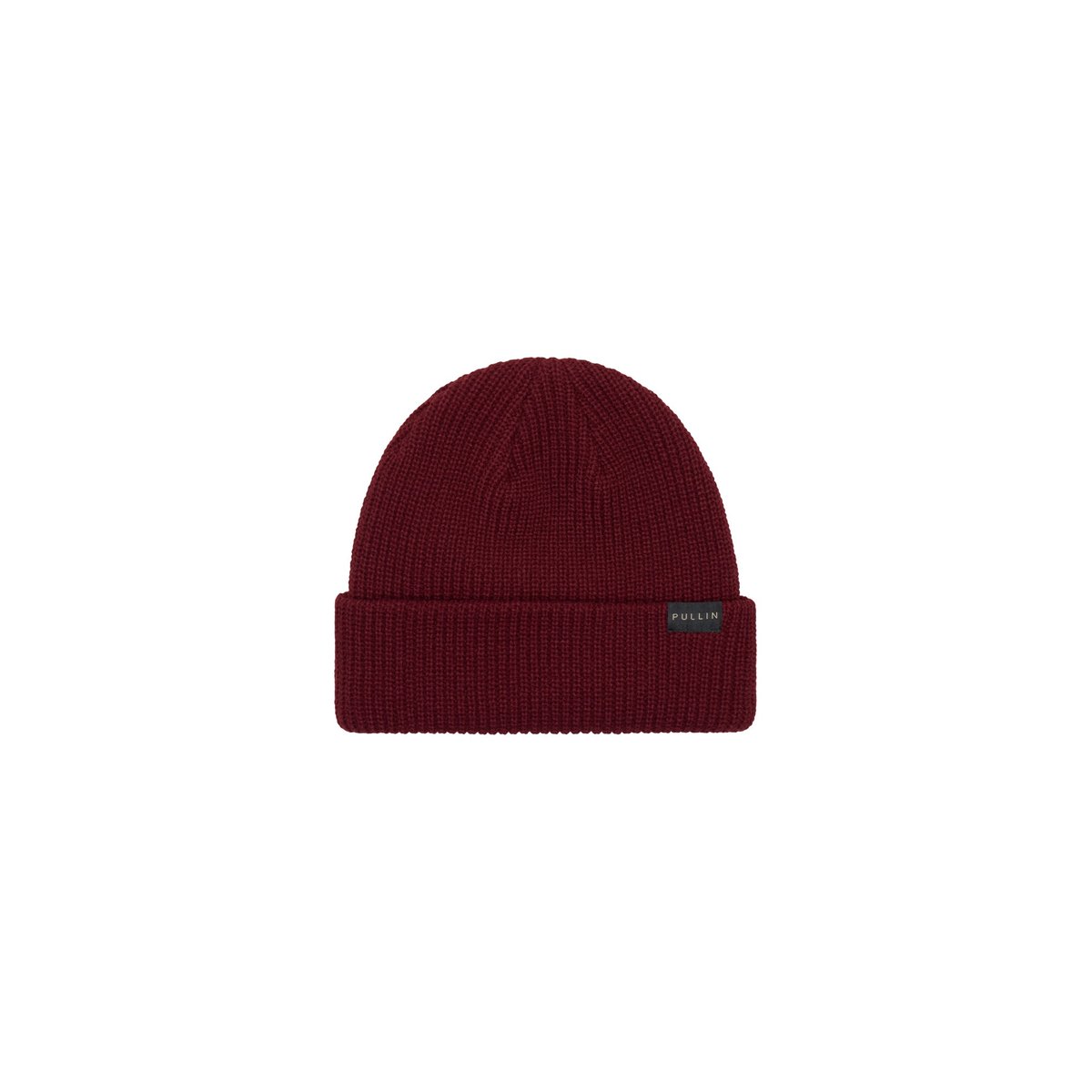 BONNET HARBORCAB violet, PULLIN