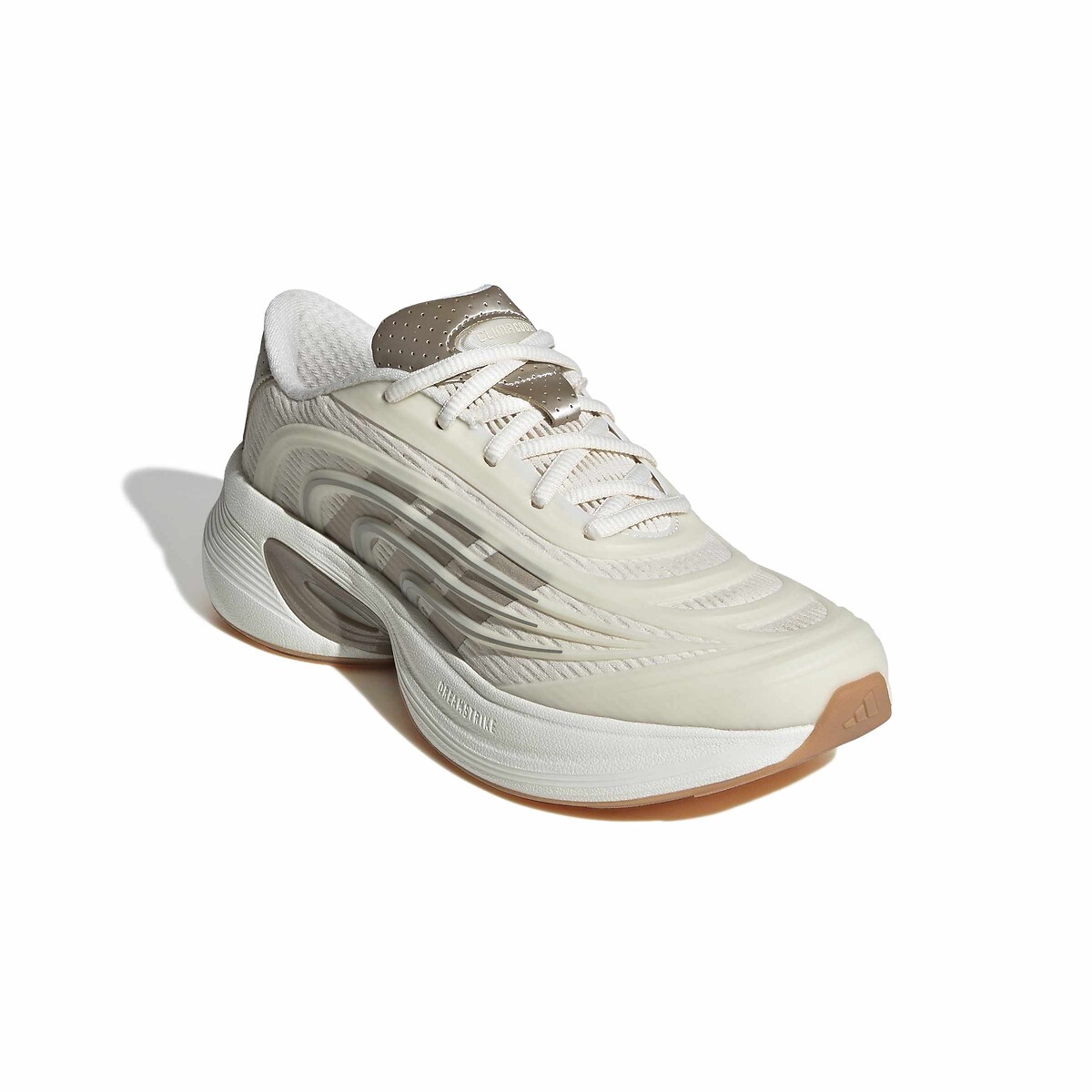 Sneakers Climacool SPW ecru/beige, ADIDAS SPORTSWEAR