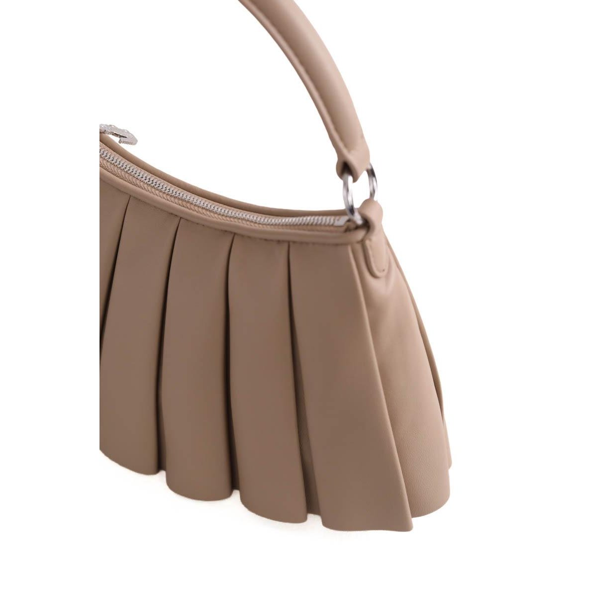 Sac à main - Très Bon État beige, LACOSTE