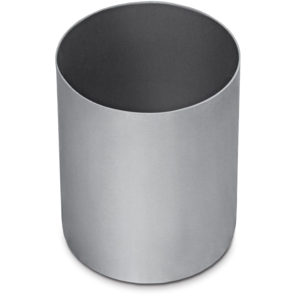 Support barbecue pour poulet Gourmet BBQ System argent, WEBER