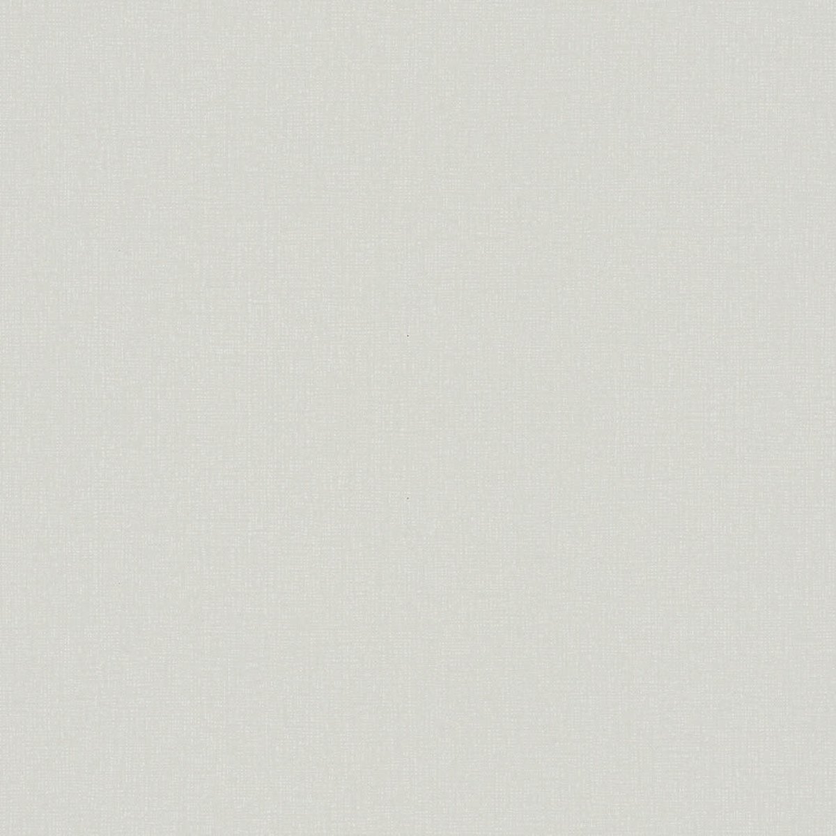 Papel de parede Kylie 6816, INTERELIFE bege, INTERELIFE