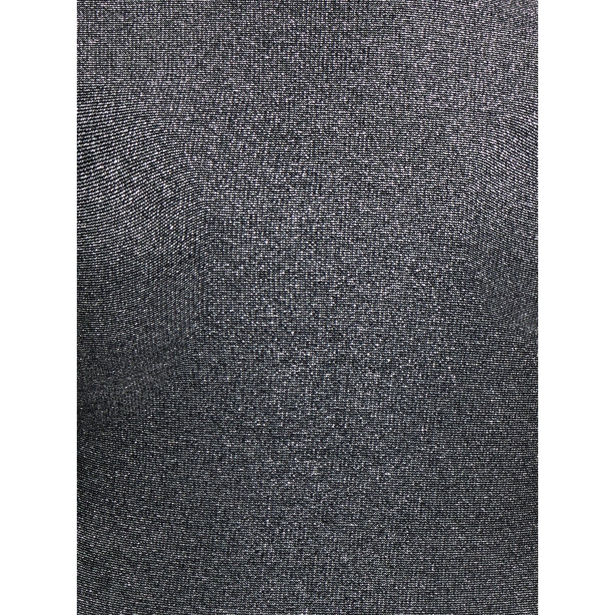 Robe noire - black, KIDS ONLY