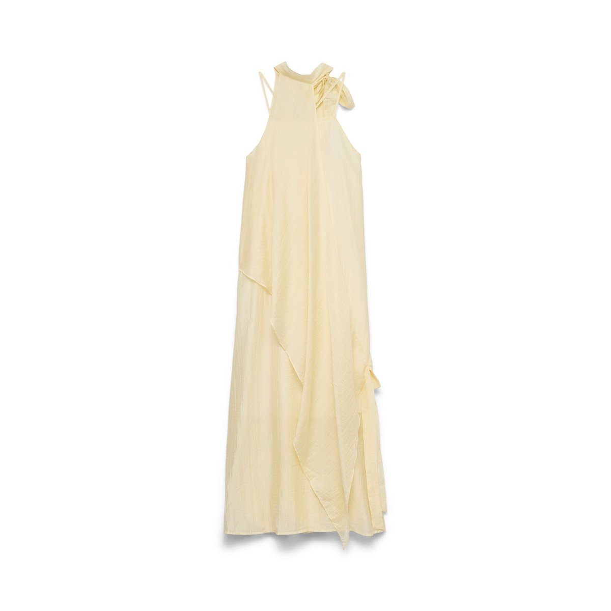 Robe flan, VERO MODA
