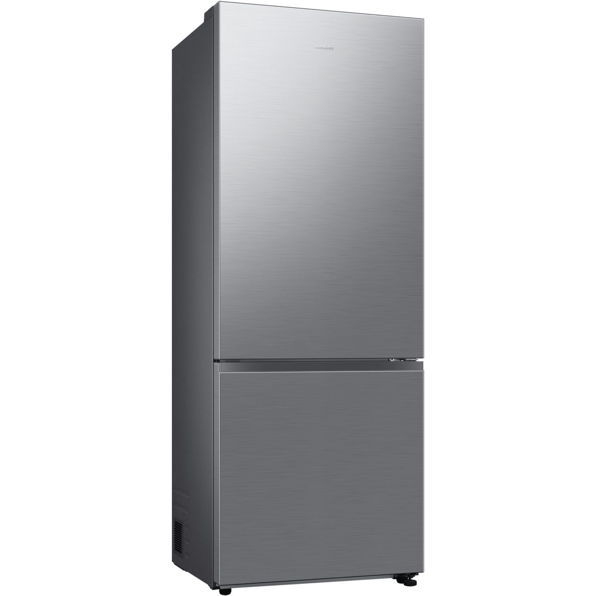 Réfrigérateur combiné RB53DG703ES9 inox, SAMSUNG