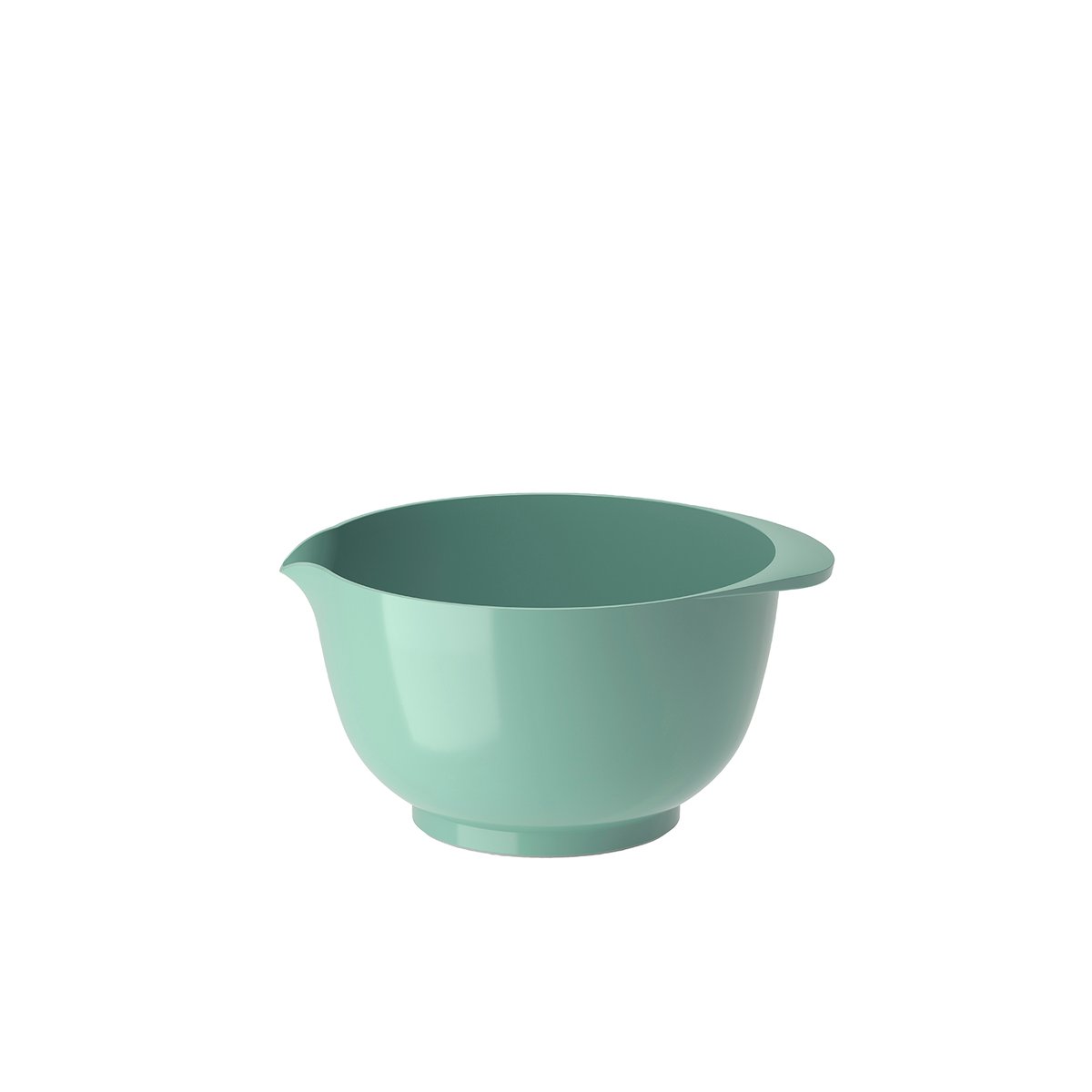 Bol à mixer NEW MARGRETHE nordic green, ROSTI