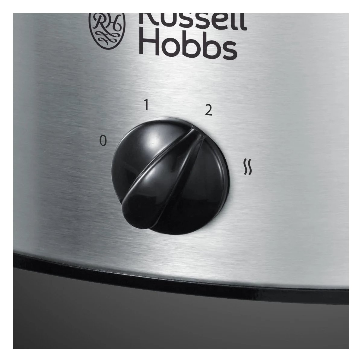 Mijoteuse 22740-56 - 3.5 Litres autres, RUSSELL HOBBS