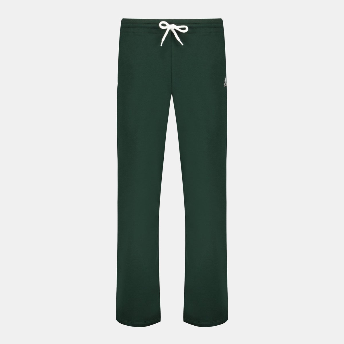 Pantalon Contemporain scarab, LE COQ SPORTIF