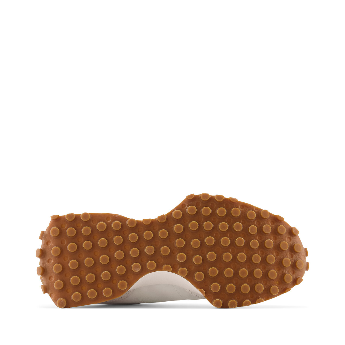 Baskets WS327 ecru, NEW BALANCE