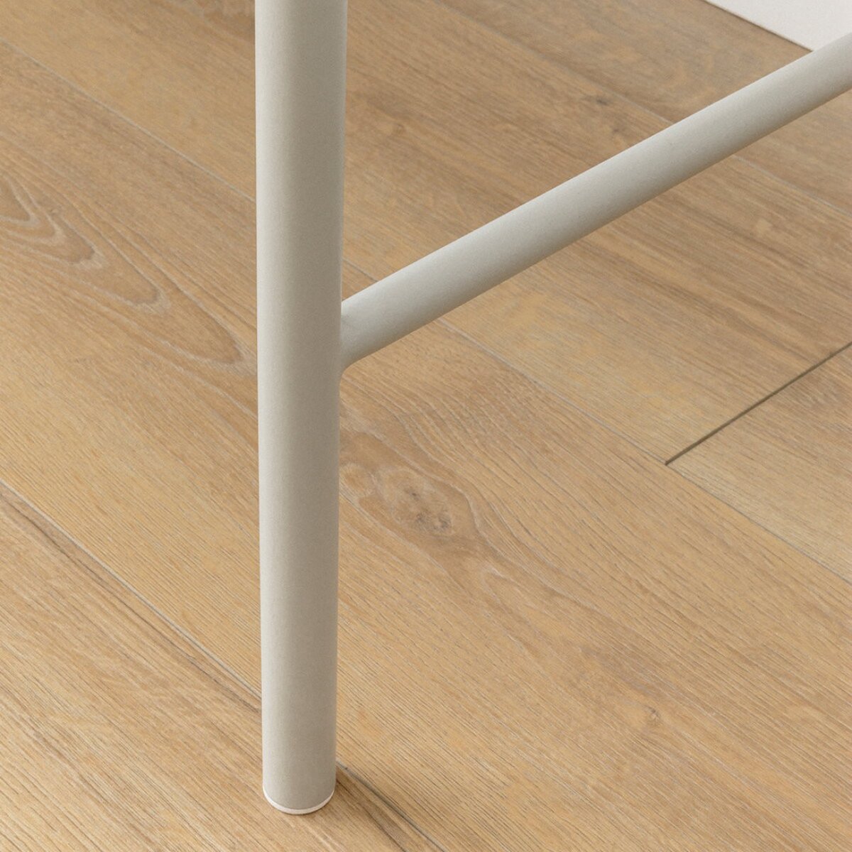 Bureau DM - DALIA gris, KENAY