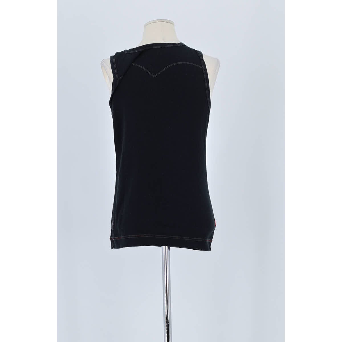 Top sans manche - Bon État noir, LEVI'S