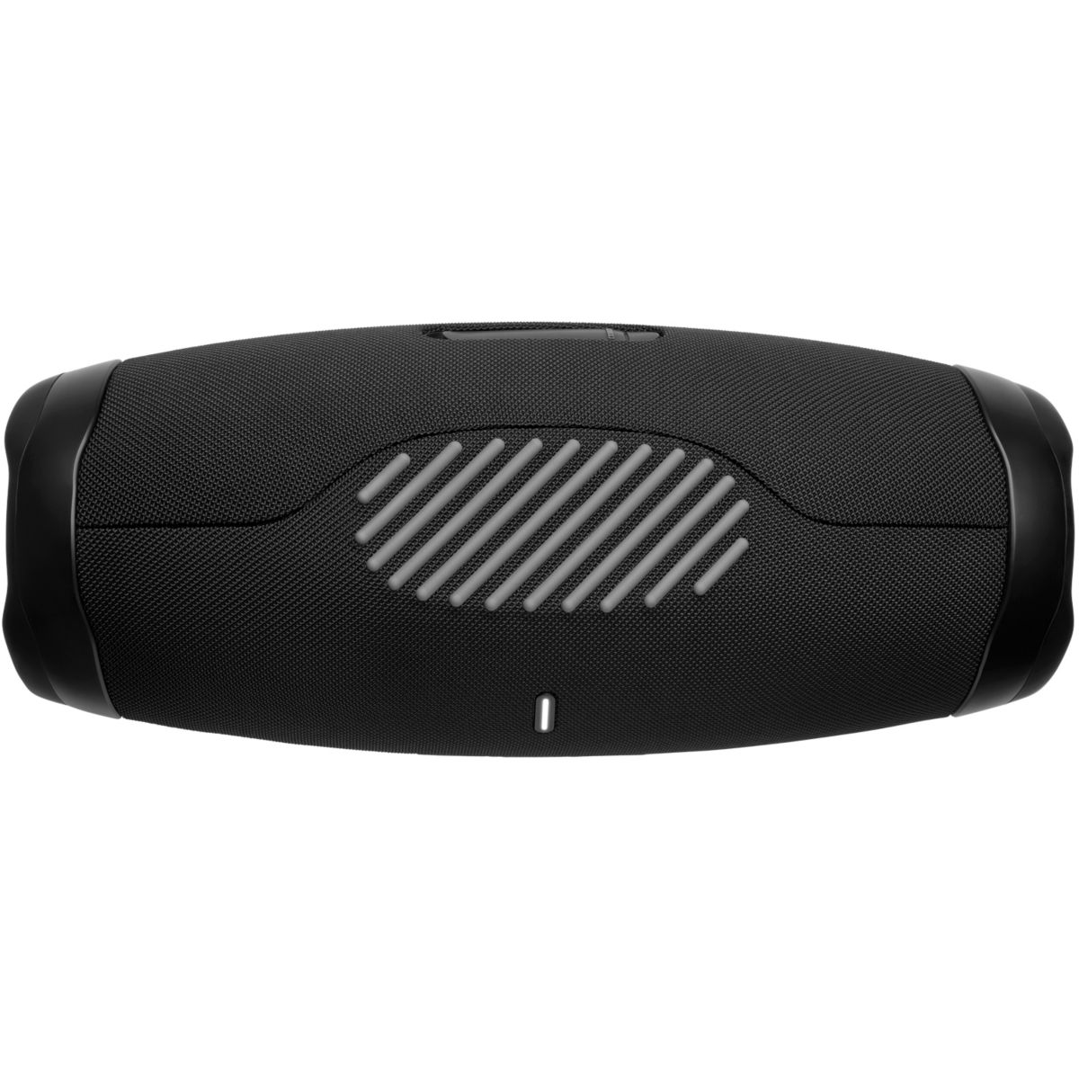 Enceinte portable Boombox 3 Noir noir, JBL