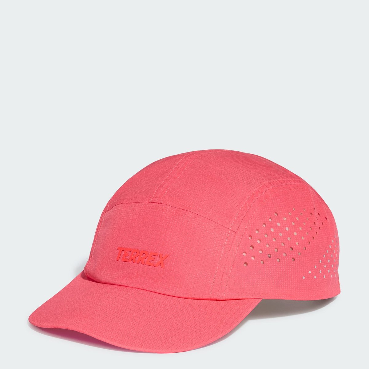 Casquette Terrex Xperior Climacool Casquette Terrex Xperior Climacool pure turbo, adidas Performance