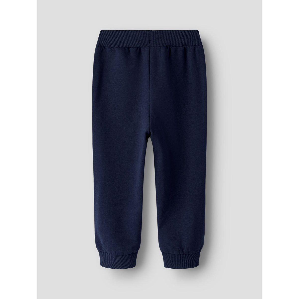 Jogging En Molleton navy blazer, NAME IT