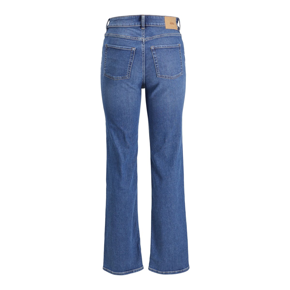 Jean Slim blue denim 1, JJXX