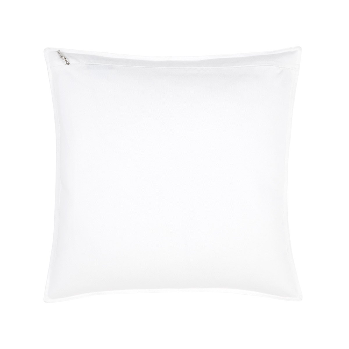 Housse de coussin en coton, PREPPY HAMPTON BEAR white, RALPH LAUREN HOME