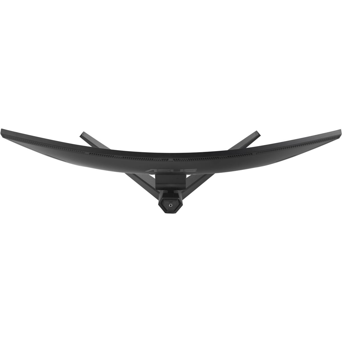 Ecran PC Gamer TUF VG34VQL3A 34" Incurvé 1500R UWQHD 180Hz VA HDR 400 HDMI 2.1 couleur unique, ASUS