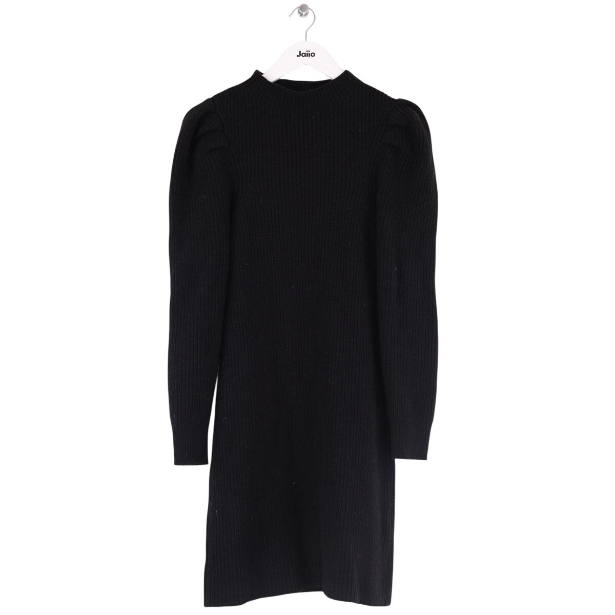 Robe - Très Bon État noir, SANDRO