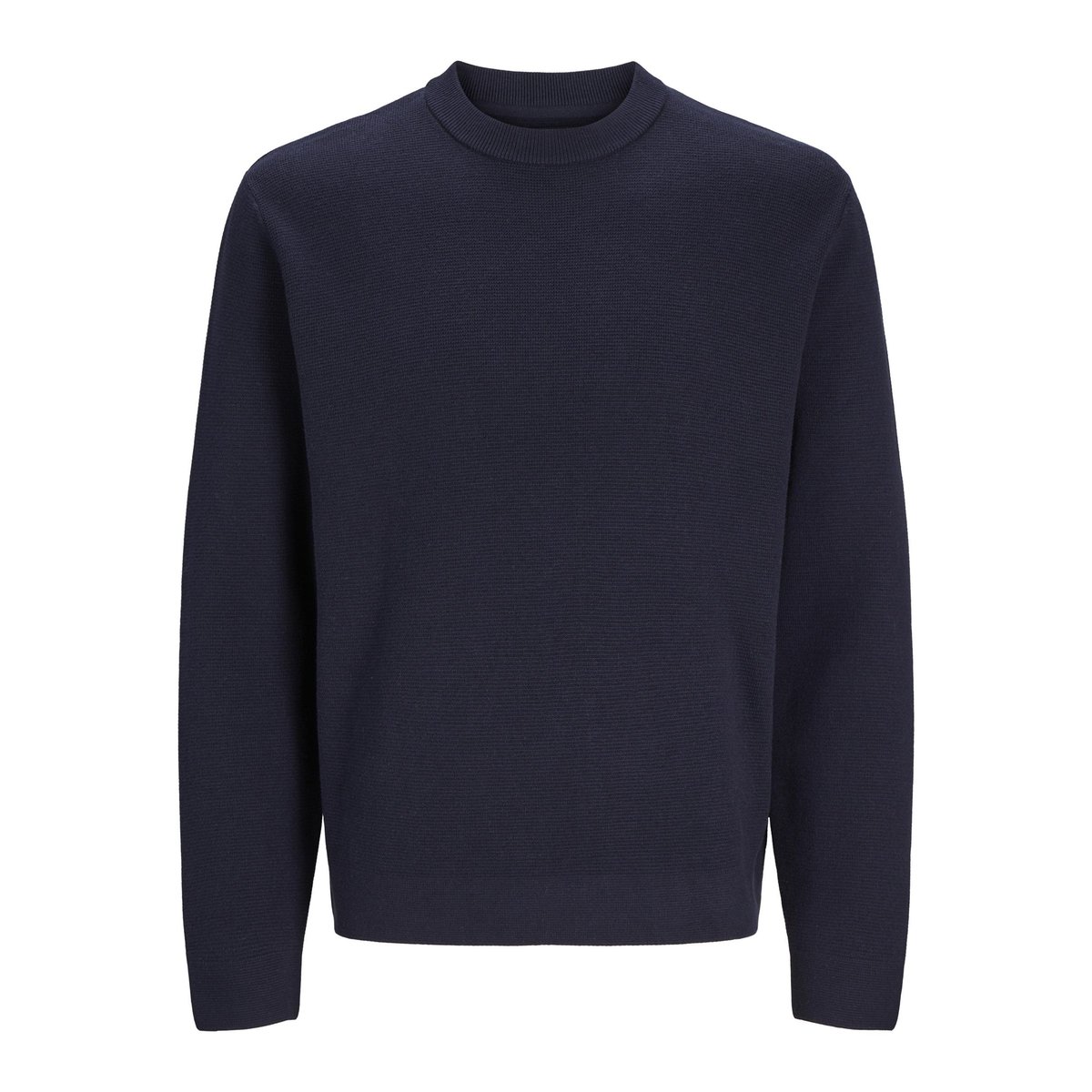 Pull En Maille night sky, JACK & JONES JUNIOR
