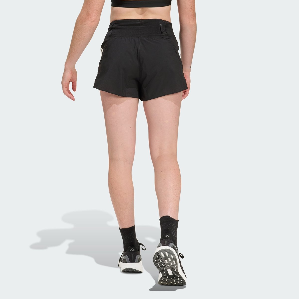 Short Adi365 Formotion Short Adi365 Formotion black, adidas Performance
