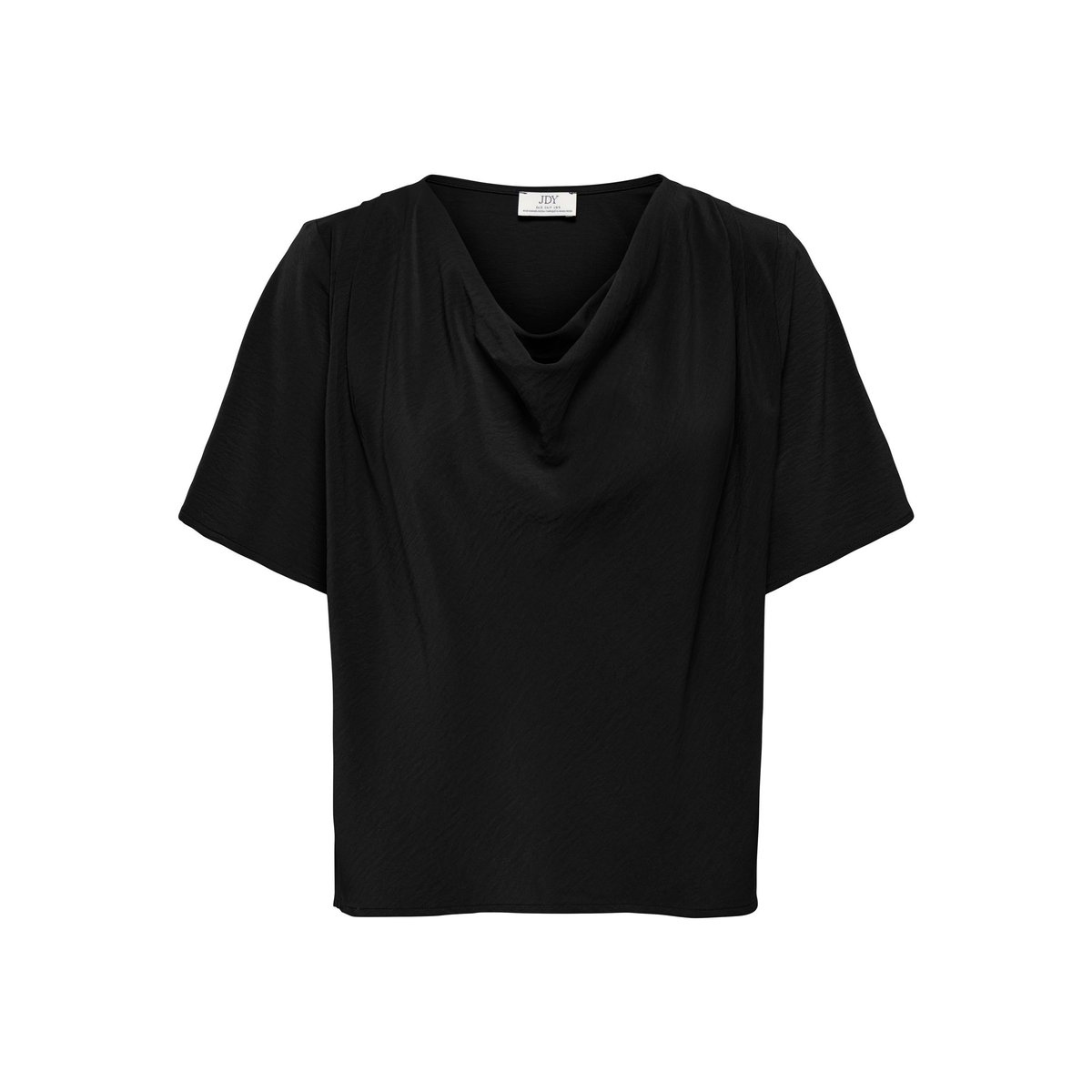 Blouse noire - black, JDY