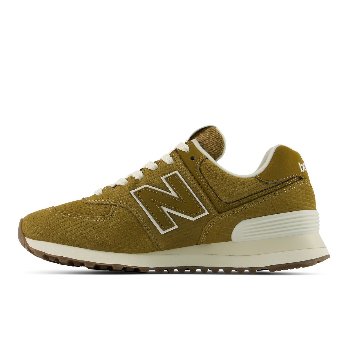 574 Trainers brown, NEW BALANCE