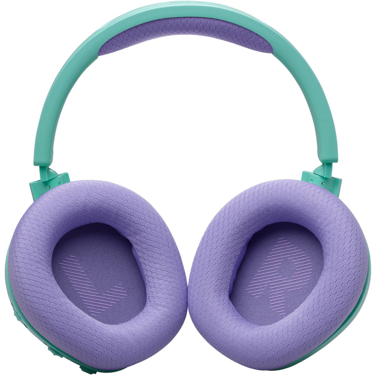 Casque gamer QUANTUM 360 BLEU CYAN bleu, JBL