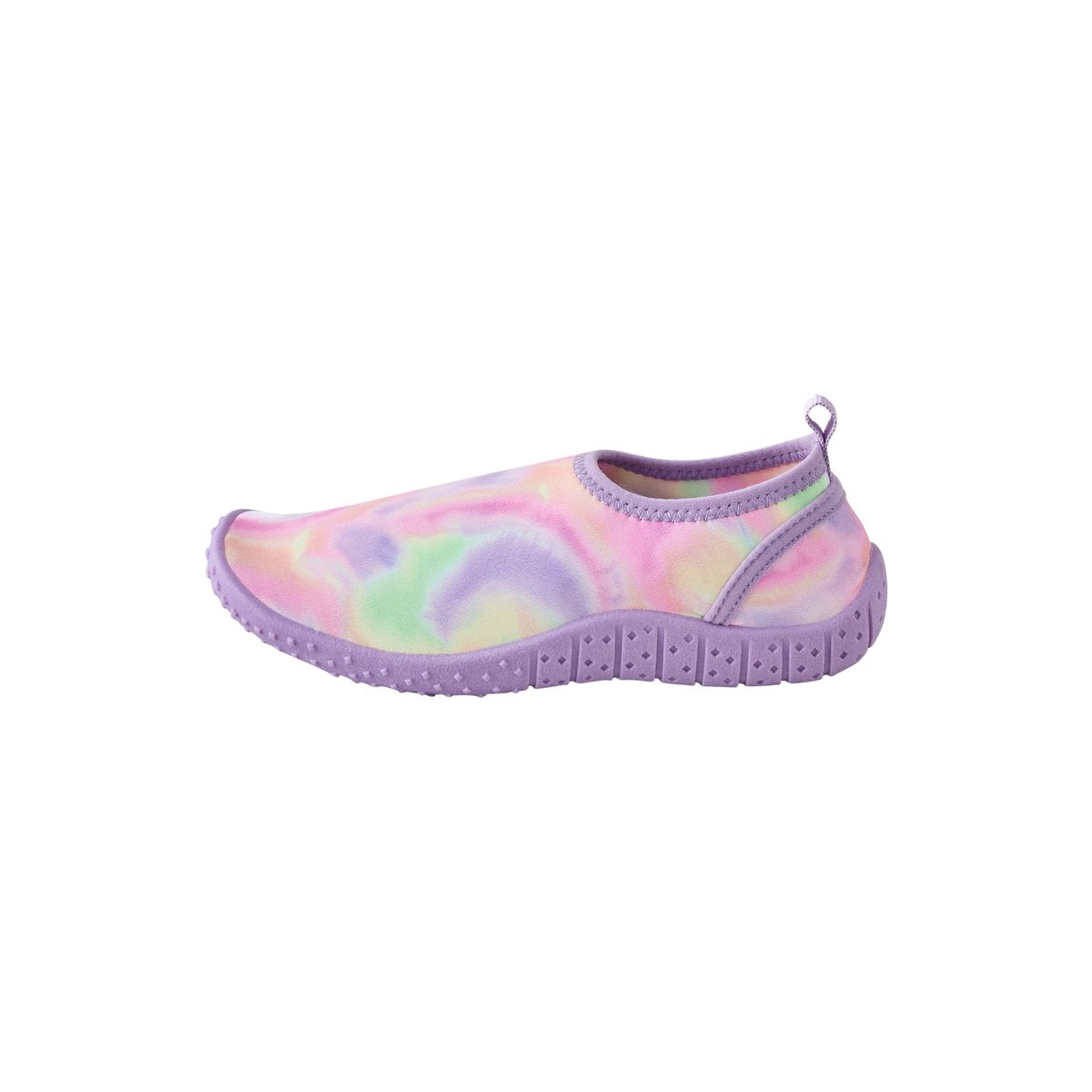 Chaussettes de plage marbre pastel, NEXT