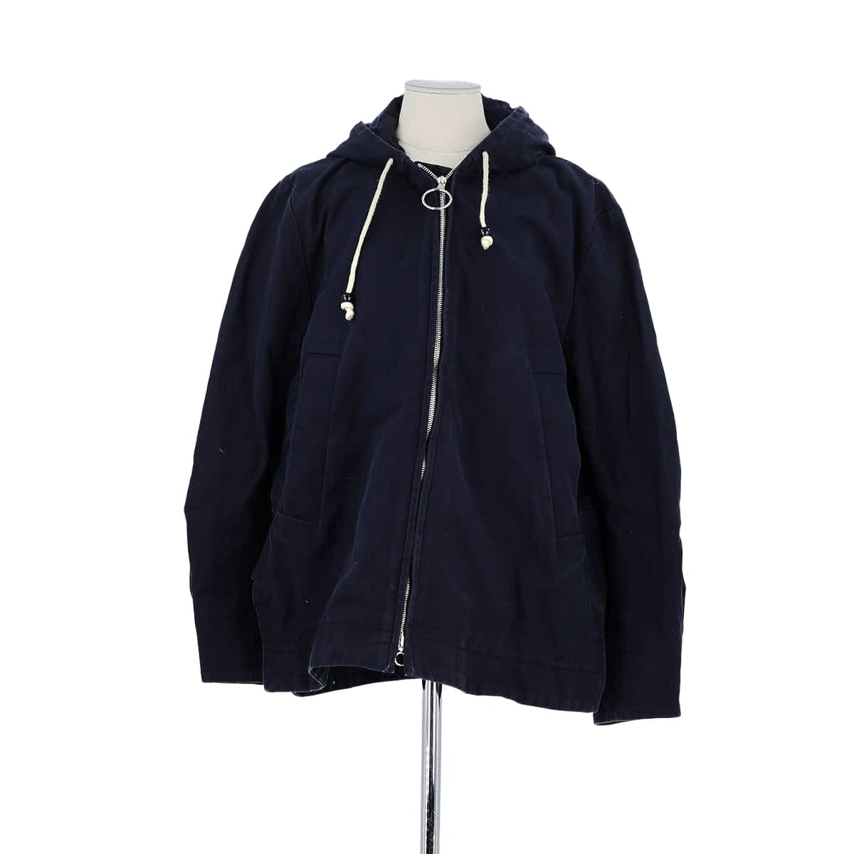 Veste - Très Bon État marine, ACNE STUDIOS