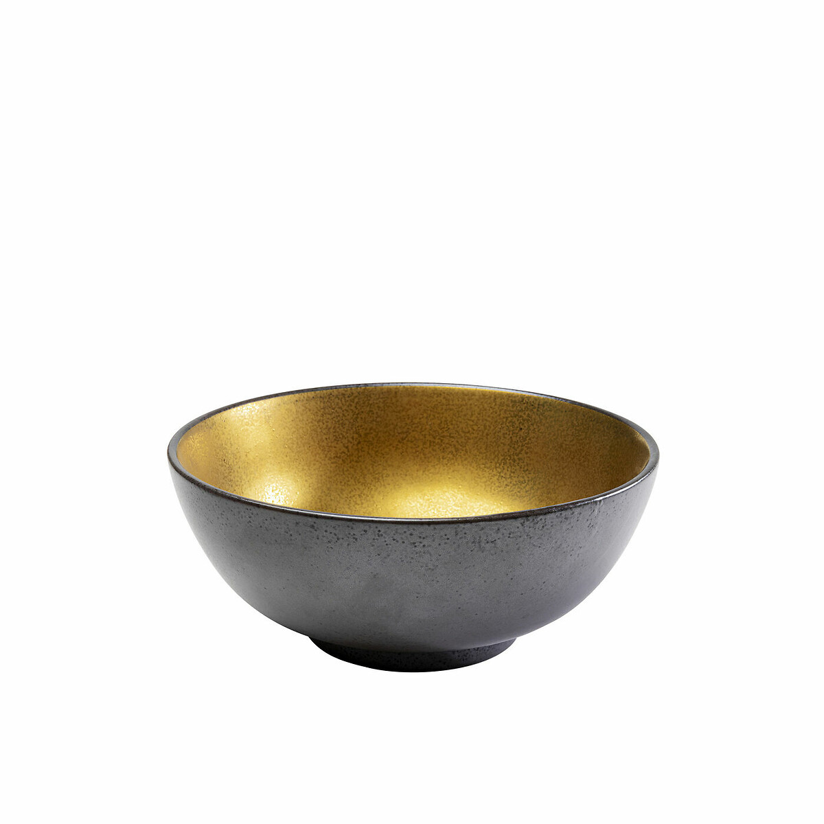Bol Diva Ø21cm cuivre, KARE DESIGN