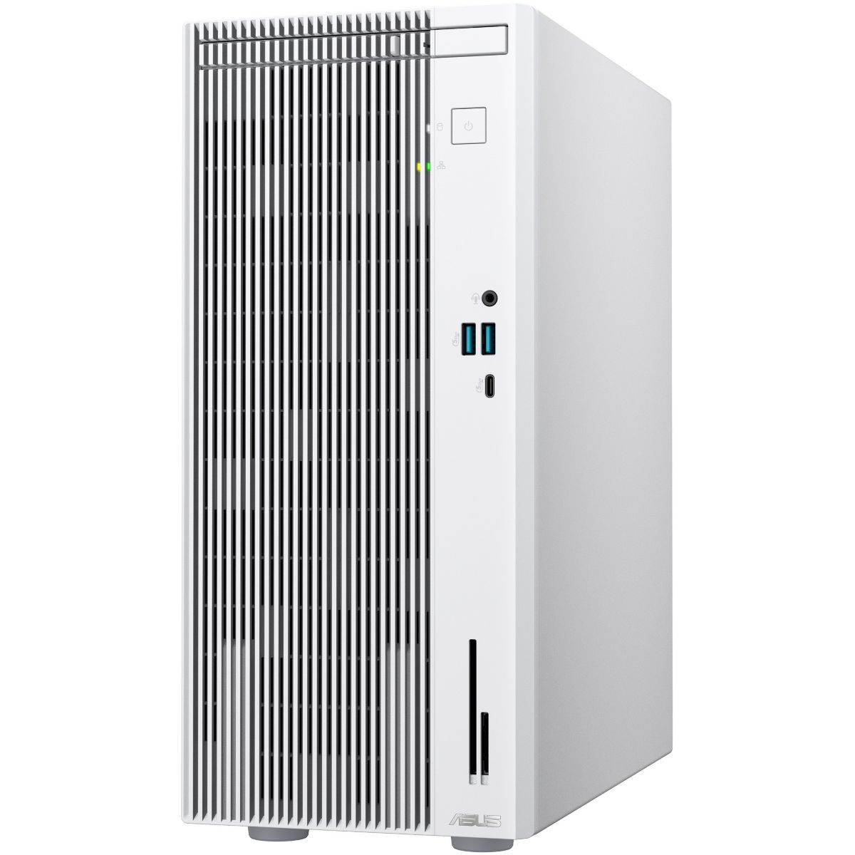 Unité centrale V501MV-DR07240H075W Intel Core 7 240H 32 Go RAM DDR 5 SSD 1 To couleur unique, ASUS