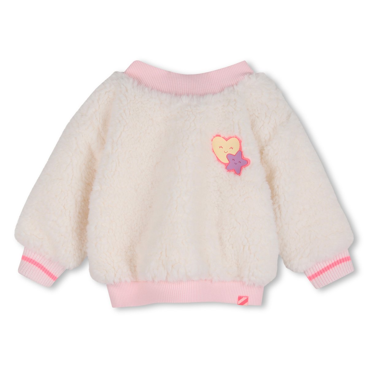 Ensemble sweat et legging rice, BILLIEBLUSH