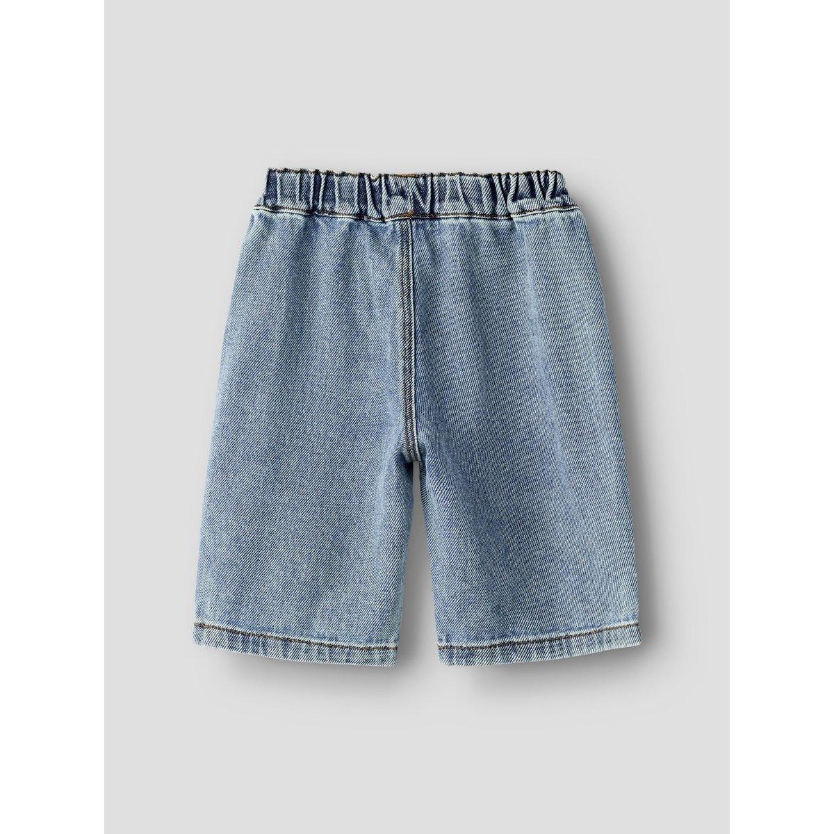 Jean medium blue denim, NAME IT