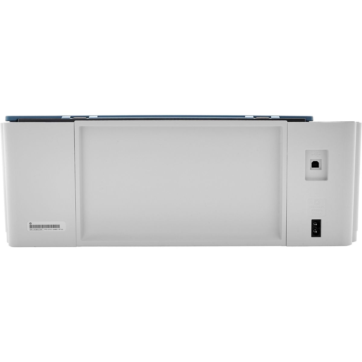 Imprimante jet d'encre Smart Tank 5106 couleur unique, HP