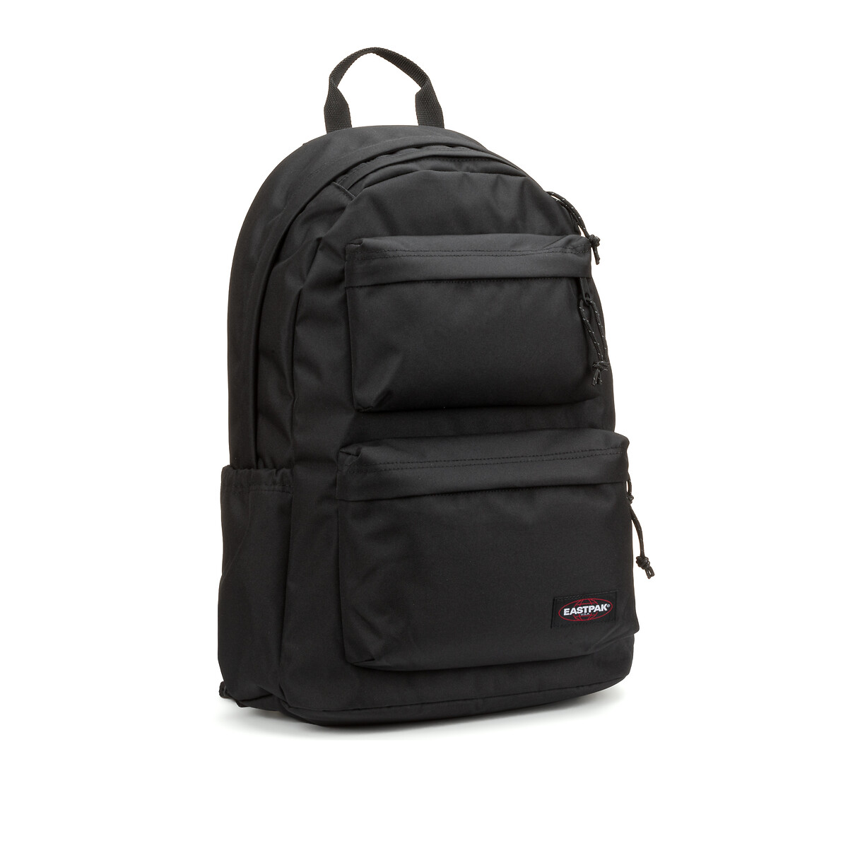 Sac à dos Padded Double noir, EASTPAK
