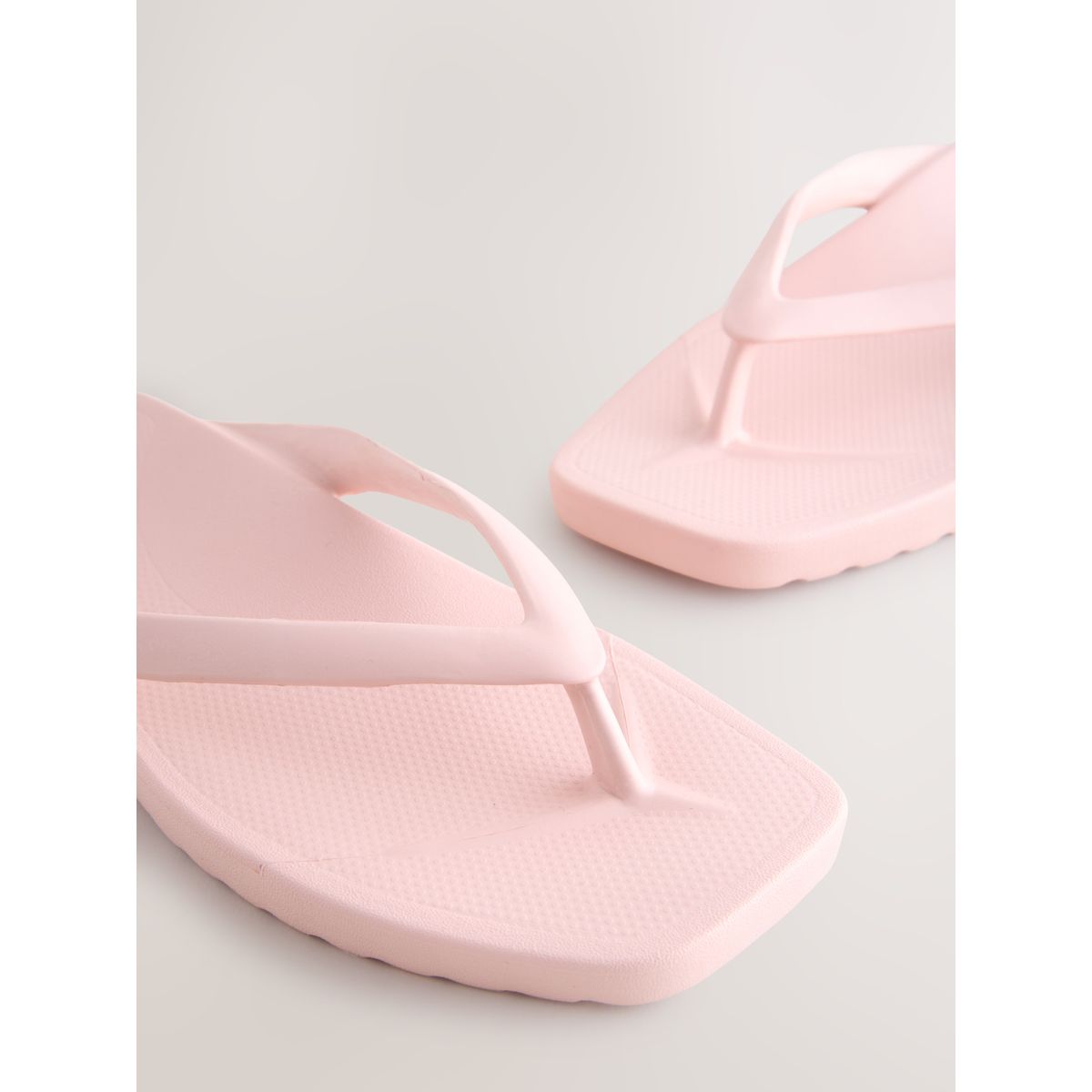 Tongs flexi comfort rose blush, NEXT