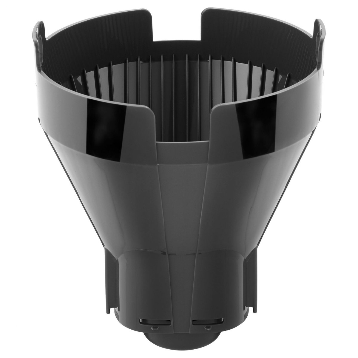 Cafetière avec filtre Enfinigy argent, ZWILLING