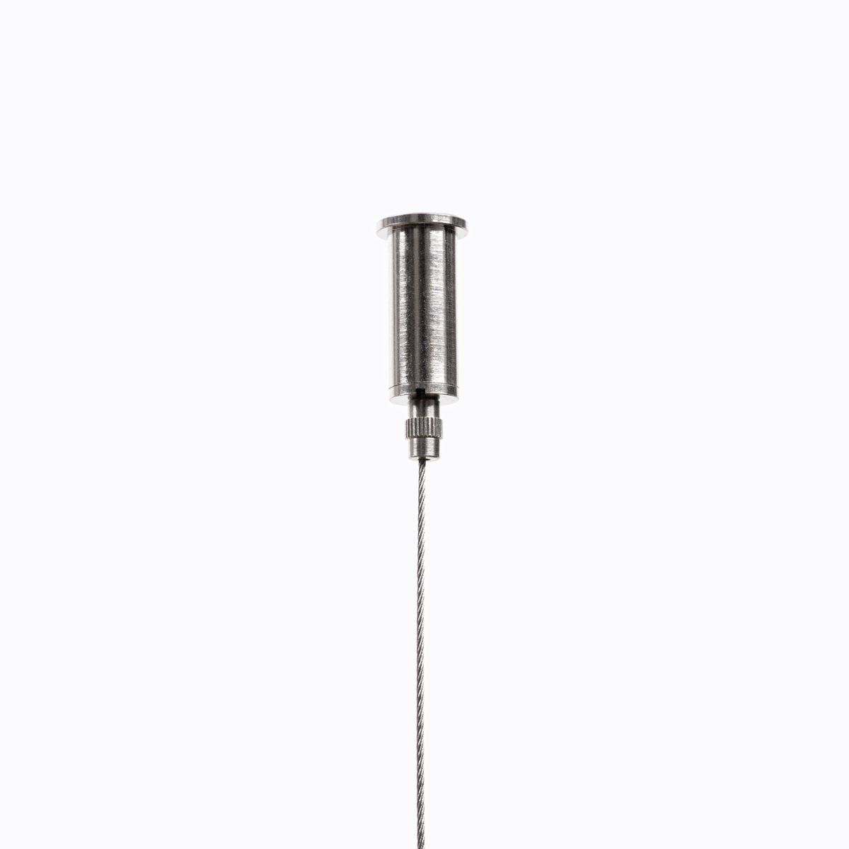 Suspension Bois Chêne LED 1 Lykke chêne, EDEN