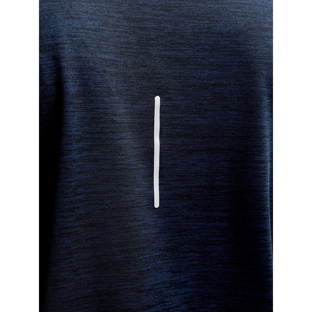 Haut D'entraînement sky captain, JACK & JONES