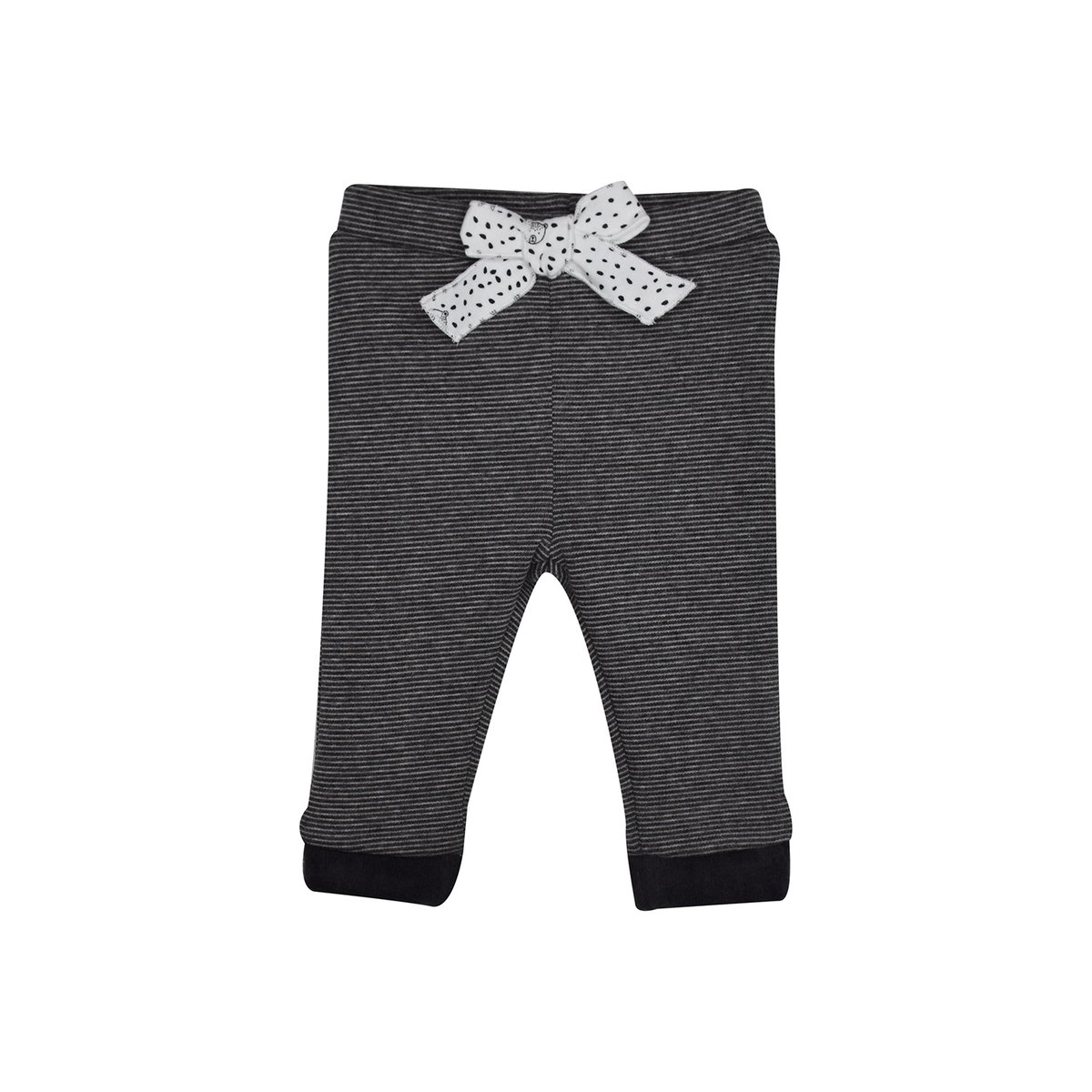T shirt + jegging fily rose, SUCRE D'ORGE