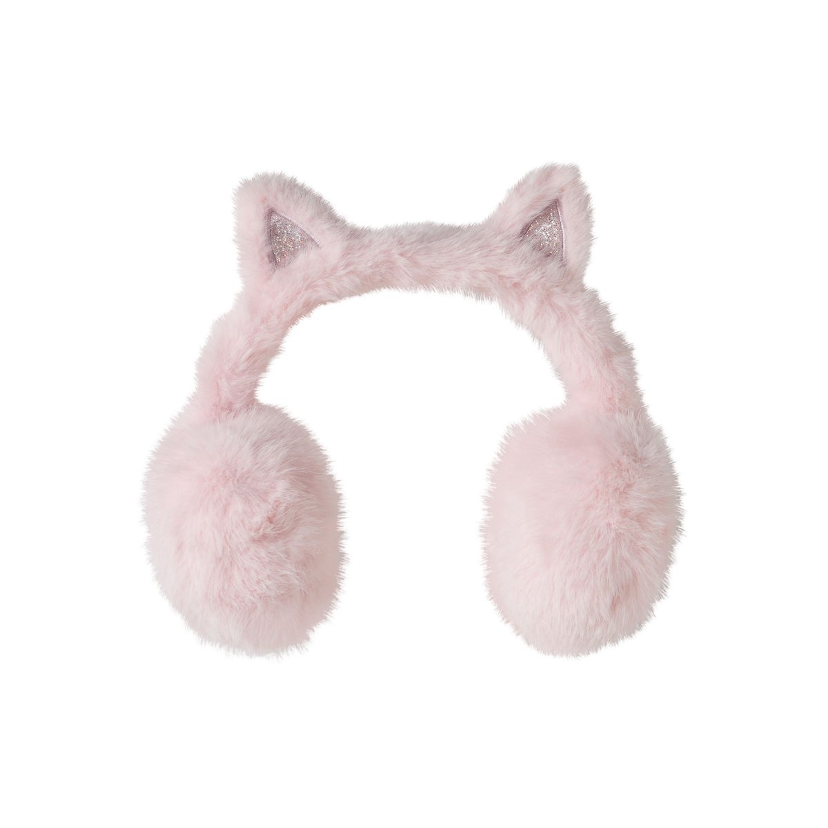 Cache-Oreilles violet - lilac snow1, NAME IT
