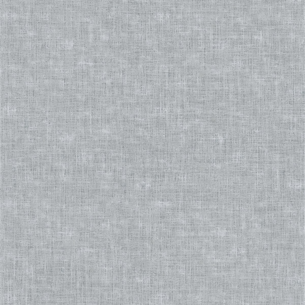 Papier peint Lin Shimmer gris vert, WOW